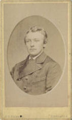 Pasfoto